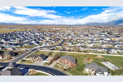 4838 W 3625 S, West Haven, UT 84401 - Photo 57