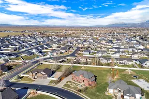 4838 W 3625 S, West Haven, UT 84401 - Photo 57