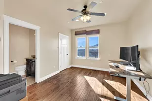 4838 W 3625 S, West Haven, UT 84401 - Photo 15