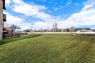 4838 W 3625 S, West Haven, UT 84401 - Photo 53