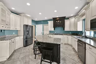 4838 W 3625 S, West Haven, UT 84401 - Photo 11