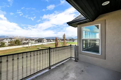 4838 W 3625 S, West Haven, UT 84401 - Photo 51