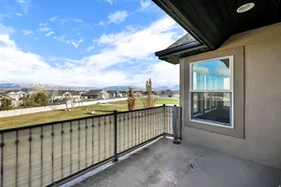 4838 W 3625 S, West Haven, UT 84401 - Photo 51