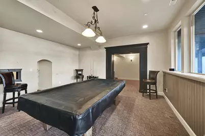 4838 W 3625 S, West Haven, UT 84401 - Photo 39