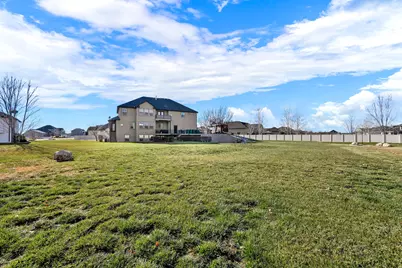 4838 W 3625 S, West Haven, UT 84401 - Photo 55