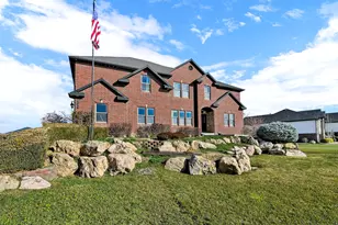 4838 W 3625 S, West Haven, UT 84401 - Photo 61