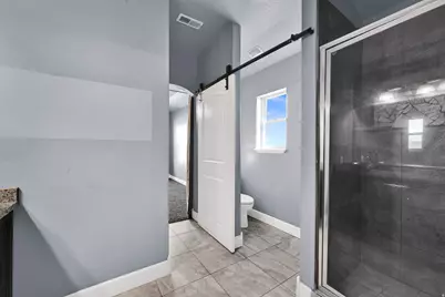 4838 W 3625 S, West Haven, UT 84401 - Photo 31