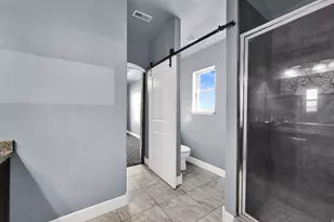 4838 W 3625 S, West Haven, UT 84401 - Photo 31