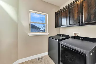 4838 W 3625 S, West Haven, UT 84401 - Photo 17