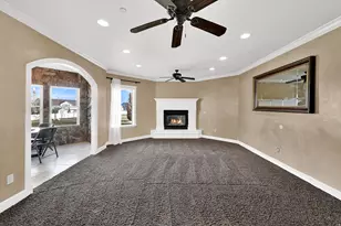 4838 W 3625 S, West Haven, UT 84401 - Photo 7