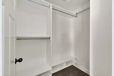 4838 W 3625 S, West Haven, UT 84401 - Photo 47