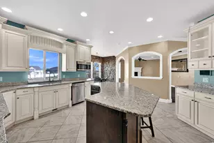 4838 W 3625 S, West Haven, UT 84401 - Photo 9