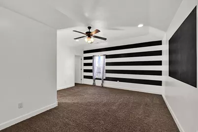 4838 W 3625 S, West Haven, UT 84401 - Photo 27
