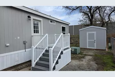 2695 S 2500 W #291, West Valley, UT 84119 - Photo 5