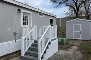 2695 S 2500 W, West Valley, UT 84119 - Photo 5