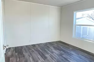 2695 S 2500 W, West Valley, UT 84119 - Photo 25