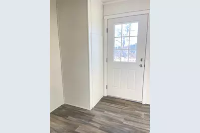 2695 S 2500 W #291, West Valley, UT 84119 - Photo 33