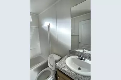 2695 S 2500 W #291, West Valley, UT 84119 - Photo 23