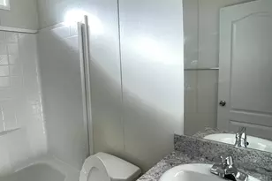 2695 S 2500 W, West Valley, UT 84119 - Photo 23