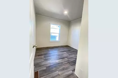 2695 S 2500 W #291, West Valley, UT 84119 - Photo 19