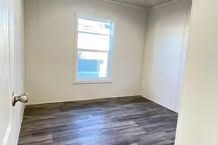 2695 S 2500 W, West Valley, UT 84119 - Photo 19