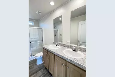 2695 S 2500 W #291, West Valley, UT 84119 - Photo 29