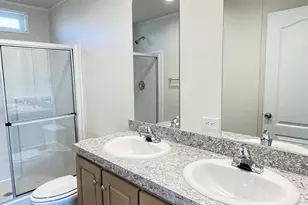 2695 S 2500 W, West Valley, UT 84119 - Photo 29