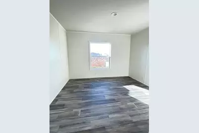 2695 S 2500 W #291, West Valley, UT 84119 - Photo 31