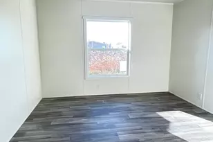 2695 S 2500 W, West Valley, UT 84119 - Photo 31