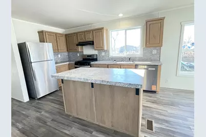 2695 S 2500 W #291, West Valley, UT 84119 - Photo 15