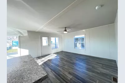 2695 S 2500 W #291, West Valley, UT 84119 - Photo 13