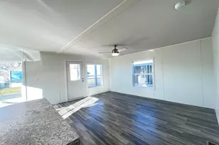 2695 S 2500 W, West Valley, UT 84119 - Photo 13