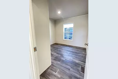 2695 S 2500 W #291, West Valley, UT 84119 - Photo 17