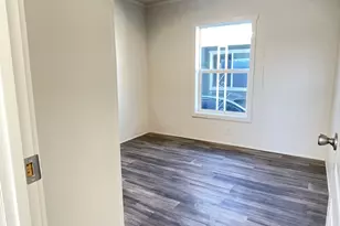 2695 S 2500 W, West Valley, UT 84119 - Photo 17