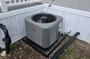 2695 S 2500 W, West Valley, UT 84119 - Photo 7