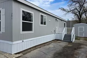 2695 S 2500 W, West Valley, UT 84119 - Photo 3