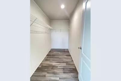 2695 S 2500 W #291, West Valley, UT 84119 - Photo 27