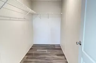 2695 S 2500 W, West Valley, UT 84119 - Photo 27