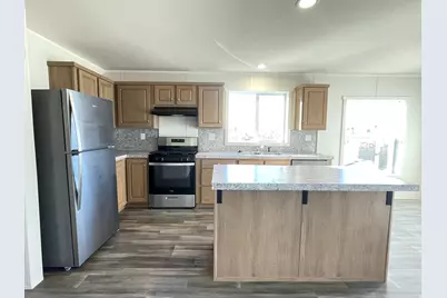 2695 S 2500 W #291, West Valley, UT 84119 - Photo 11