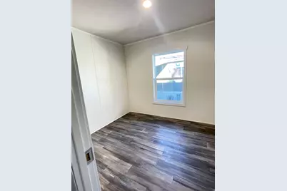 2695 S 2500 W #291, West Valley, UT 84119 - Photo 21