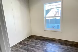 2695 S 2500 W, West Valley, UT 84119 - Photo 21