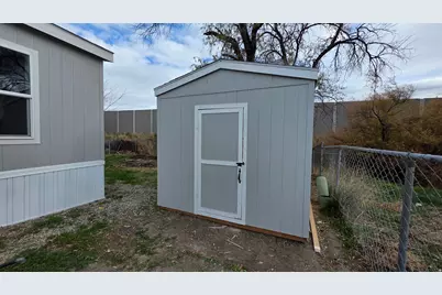 2695 S 2500 W #291, West Valley, UT 84119 - Photo 9