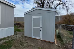 2695 S 2500 W, West Valley, UT 84119 - Photo 9