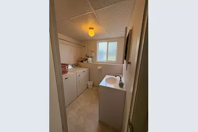 9835 S 610 E, Sandy, UT 84070 - Photo 19