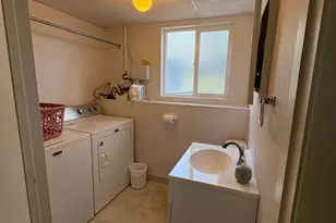 9835 S 610 E, Sandy, UT 84070 - Photo 19