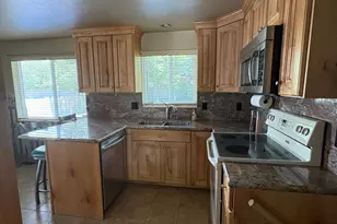 9835 S 610 E, Sandy, UT 84070 - Photo 11