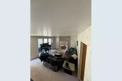 9835 S 610 E, Sandy, UT 84070 - Photo 9