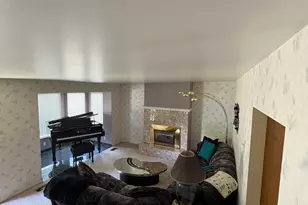 9835 S 610 E, Sandy, UT 84070 - Photo 9