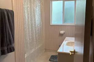 9835 S 610 E, Sandy, UT 84070 - Photo 13