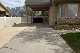 9835 S 610 E, Sandy, UT 84070 - Photo 3